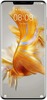 Смартфон Huawei Mate 50 Pro 8/256 Гб, Серебро, Dual nano SIM вариант - 2