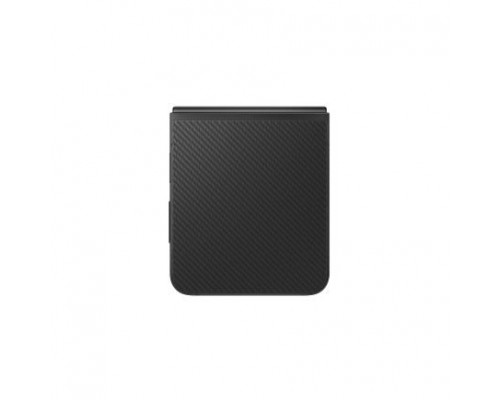 Смартфон Samsung Galaxy Z Flip6 12/512 ГБ, Черный, Dual nano-SIM + eSIM детальное изображение - 5