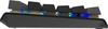Клавиатура A4Tech Fstyler FS100 Neon, Черный вариант - 14