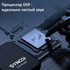 Радиосистема Synco G1TL (Type-C + Lightning) вариант - 14
