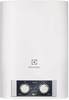 Водонагреватель Electrolux EWH 30 Formax, НС-1026255, 30 л, Белый вариант - 2
