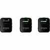 Радиосистема Synco G2(A1) RX+TX вариант - 1