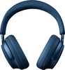 Беспроводные наушники Bose QuietComfort Ultra, Синий вариант - 2