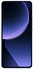 Смартфон Xiaomi 13T 256 ГБ, Голубой, Dual nano SIM + eSIM вариант - 2