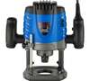 Фрезерная машина ВИТЯЗЬ МФ-12 18022021, 2100 Вт, Синий вариант - 2