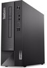 Персональный компьютер Lenovo ThinkCentre Neo 50s, 11T0003GUK, Intel Core i5 12400, RAM 16 Гб, SSD 512 Гб, Intel UHD Graphics, Windows 11 Pro, Черный вариант - 2