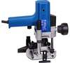 Фрезер Фиолент МФ2-620Э, 620 Вт, Синий вариант - 6