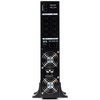 ИБП Бастион RAPAN-UPS 2000 RACK+4x9Ah исп.E вариант - 5