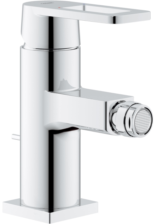 Смеситель Grohe Quadra 32636000 детальное изображение - 1