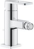 Смеситель Grohe Quadra 32636000 вариант - 1