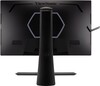 Монитор Viewsonic XG320U, 32