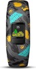 Фитнес-браслет детский Garmin Vivofit Jr 2, Star Wars Band, 11 мм, Серый вариант - 2