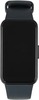 Фитнес-браслет Huawei Band 8 43 мм, Черный, Mid-night Black вариант - 2