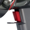 Пылесос Dyson V11 Absolute, Синий вариант - 2