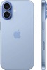 Смартфон Apple iPhone 17 512 Гб, Голубой, Dual eSim вариант - 2