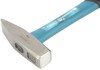 Молоток Gross 10273 вариант - 4