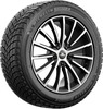 Зимняя шина Michelin X-ICE SNOW SUV, 245/45 R20 103H вариант - 1