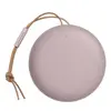 Портативная колонка Bang & Olufsen Beosound A1 2nd Gen, Розовый вариант - 4