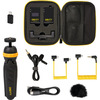 Радиосистема Deity Pocket Wireless Mobile Kit, Черный вариант - 9