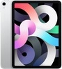 Планшет Apple iPad Air 2020, 64 ГБ, Серебристый, Wi-Fi + Cellular вариант - 1