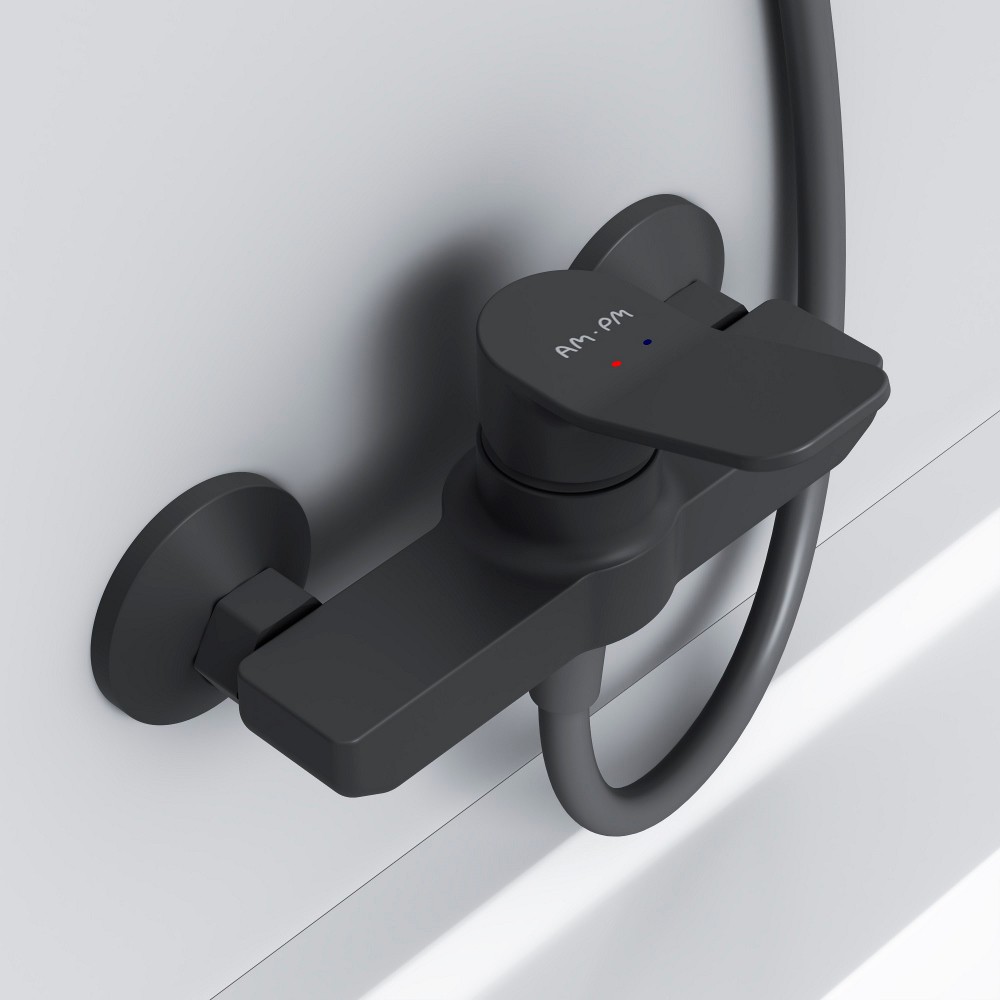 Смеситель AM-PM X-Joy F85A20000 детальное изображение - 6