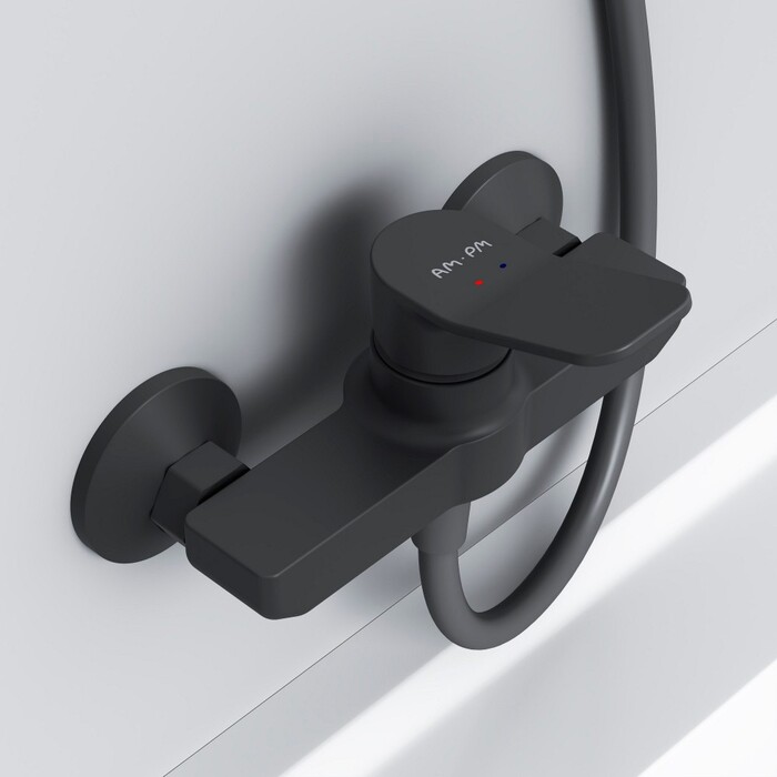 Смеситель AM-PM X-Joy F85A20000 №6