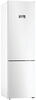 Холодильник Bosch KGN39VW24R, Белый вариант - 1