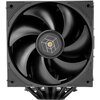 Кулер Thermalright Royal Pretor 130, Черный вариант - 4
