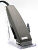 Машинка для стрижки волос Moser Primat 1230-0053 вариант - 4