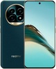 Смартфон Realme 13 Pro 5G 128 ГБ, Зеленый, Dual nano SIM вариант - 1