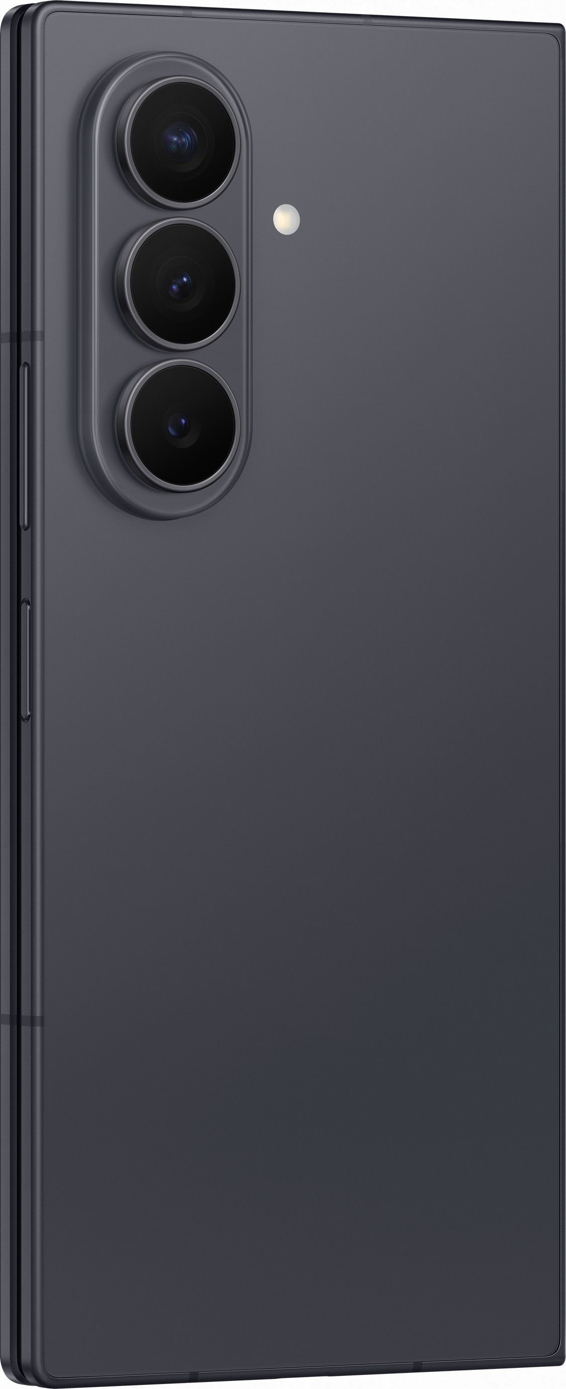 Смартфон Samsung Galaxy Z Fold8 Ultra 12/512 ГБ, Графит, Dual nano-SIM + Esim детальное изображение - 2
