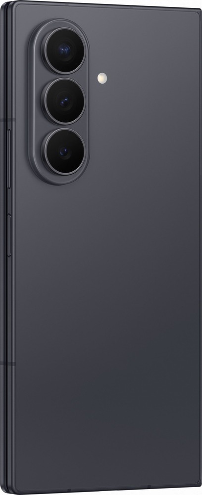 Смартфон Samsung Galaxy Z Fold8 Ultra 12/512 ГБ, Графит, Dual nano-SIM + Esim №2