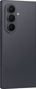 Смартфон Samsung Galaxy Z Fold8 Ultra 12/512 ГБ, Графит, Dual nano-SIM + Esim вариант - 2