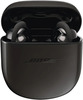 Беспроводные наушники Bose QuietComfort Earbuds II, Черный вариант - 2