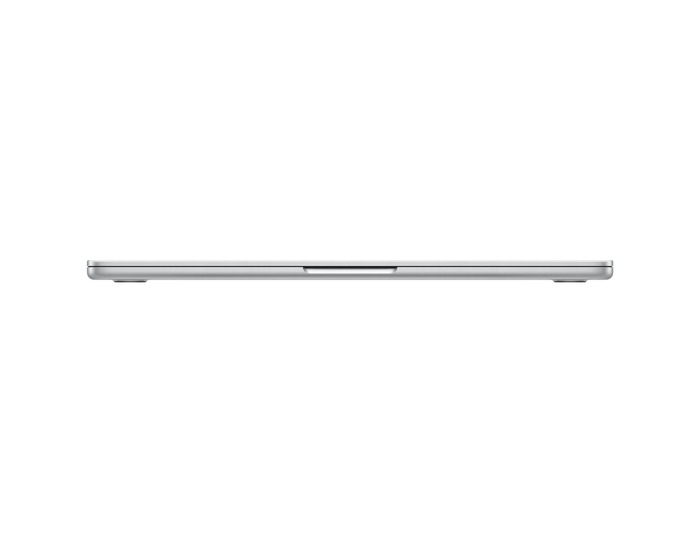 Ноутбук Apple MacBook Air 13 2025 на M4, RAM 16 ГБ, Silver, SSD 512 ГБ, Apple graphics 10-core №2