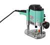 Фрезер Sturm ER1125, 1250 Вт, Зеленый вариант - 9