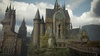 Игра Hogwarts Legacy для Nintendo Switch 2 вариант - 3