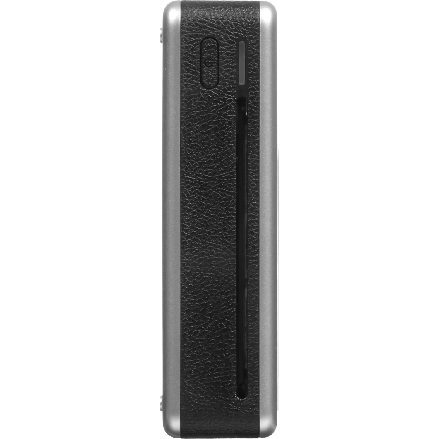 Фотопринтер компактный Xiaomi Portable Photo Printer 1S (BHR9974GL), Серый детальное изображение - 4