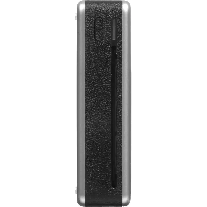 Фотопринтер компактный Xiaomi Portable Photo Printer 1S (BHR9974GL), Серый №4