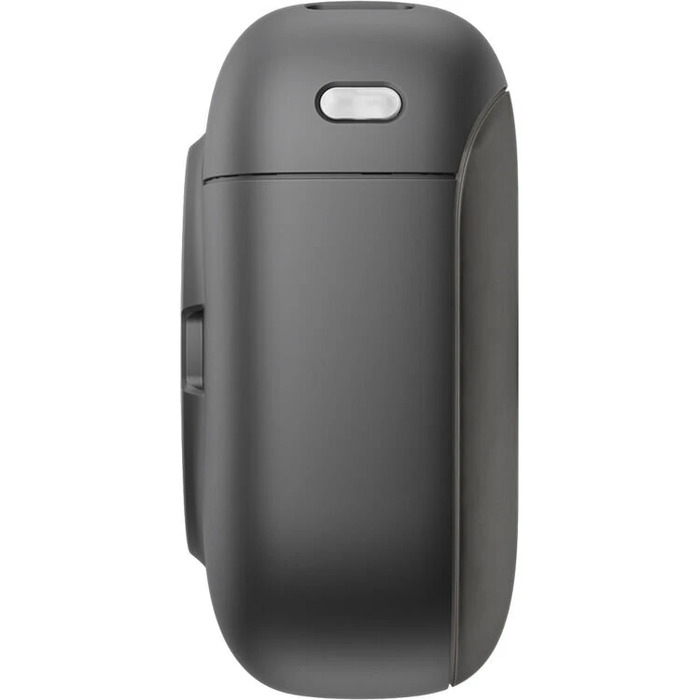 Передатчик DJI Mic 3 Transmitter, Черный №4