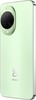 Смартфон Huawei nova 15 12/512 Гб, Мятный, Dual nano-SIM вариант - 4