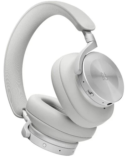 Беспроводные наушники Bang Olufsen Beoplay H95, Серый детальное изображение - 3