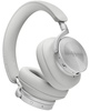 Беспроводные наушники Bang Olufsen Beoplay H95, Серый вариант - 3