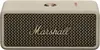 Портативная акустика Marshall Emberton III, Кремовый вариант - 5