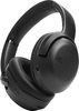 Наушники JBL Tour ONE M2, Черный вариант - 6