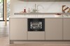 Встраиваемый винный шкаф Miele KWT 7112 iG OBSW, Черный обсидиан вариант - 4