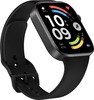 Умные часы Xiaomi Redmi Watch 6, 46 мм, Черный вариант - 6