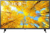 Телевизор LG 50UQ7600, 50