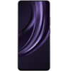 Смартфон Realme 13 Plus 5G 128 ГБ, Фиолетовый, Dual nano SIM вариант - 2