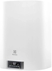 Водонагреватель Electrolux EWH 80 Formax DL, НС-1026261, 80 л, Белый вариант - 1